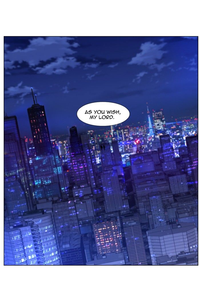 Page 80 of Chapter 478