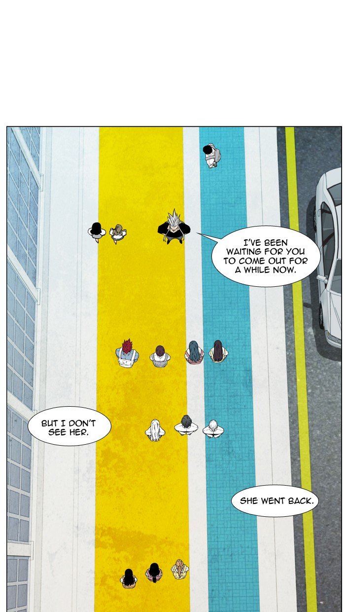 Page 19 of Chapter 479
