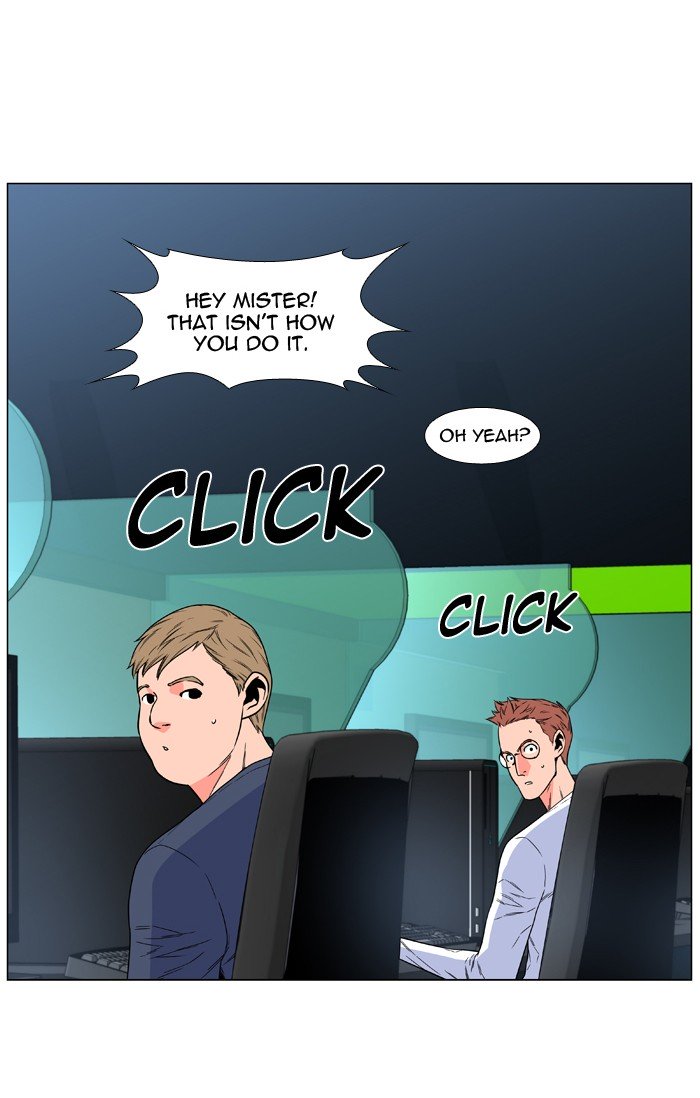 Page 28 of Chapter 479