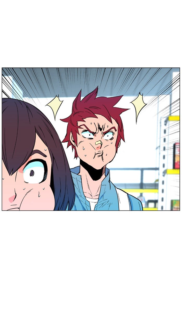 Page 36 of Chapter 479
