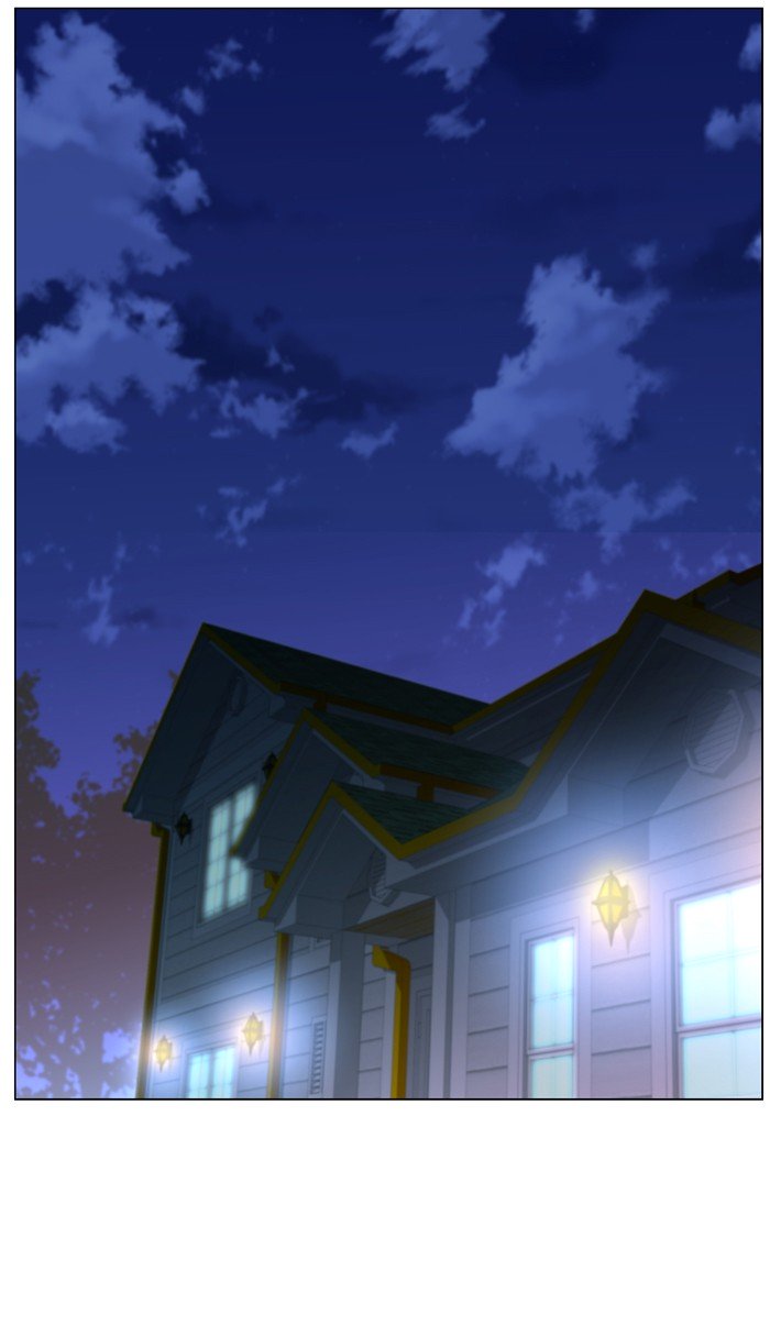 Page 40 of Chapter 479