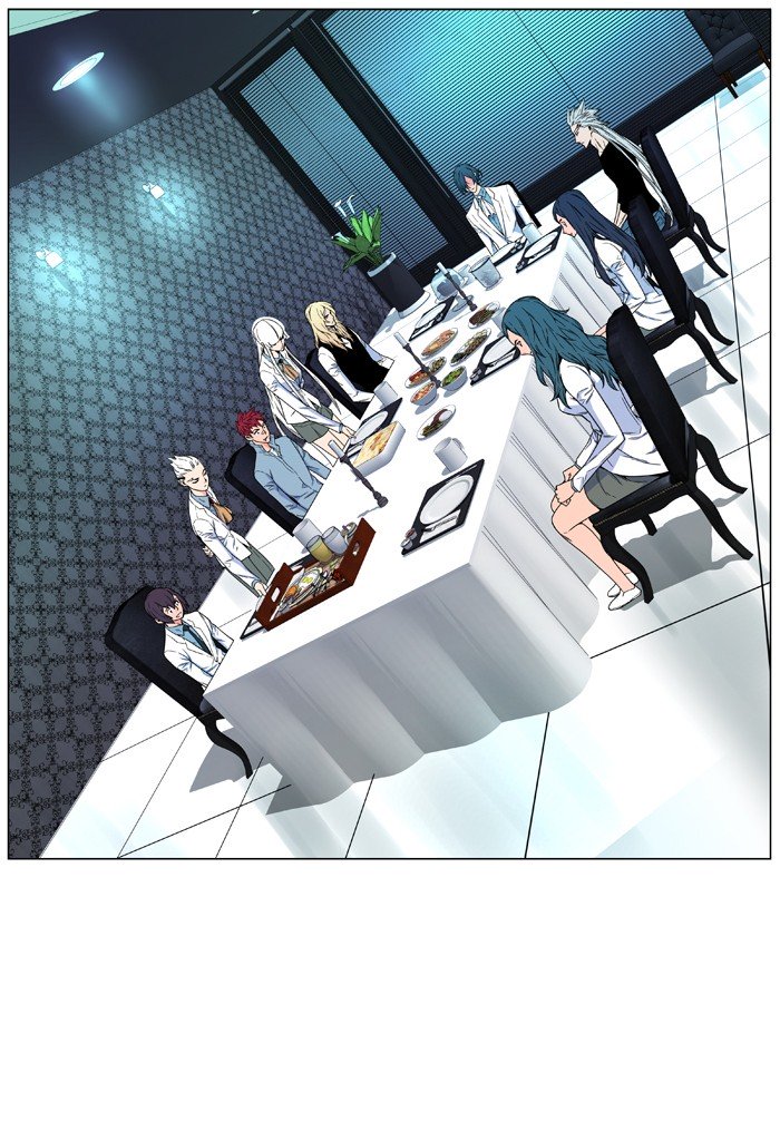 Page 41 of Chapter 479