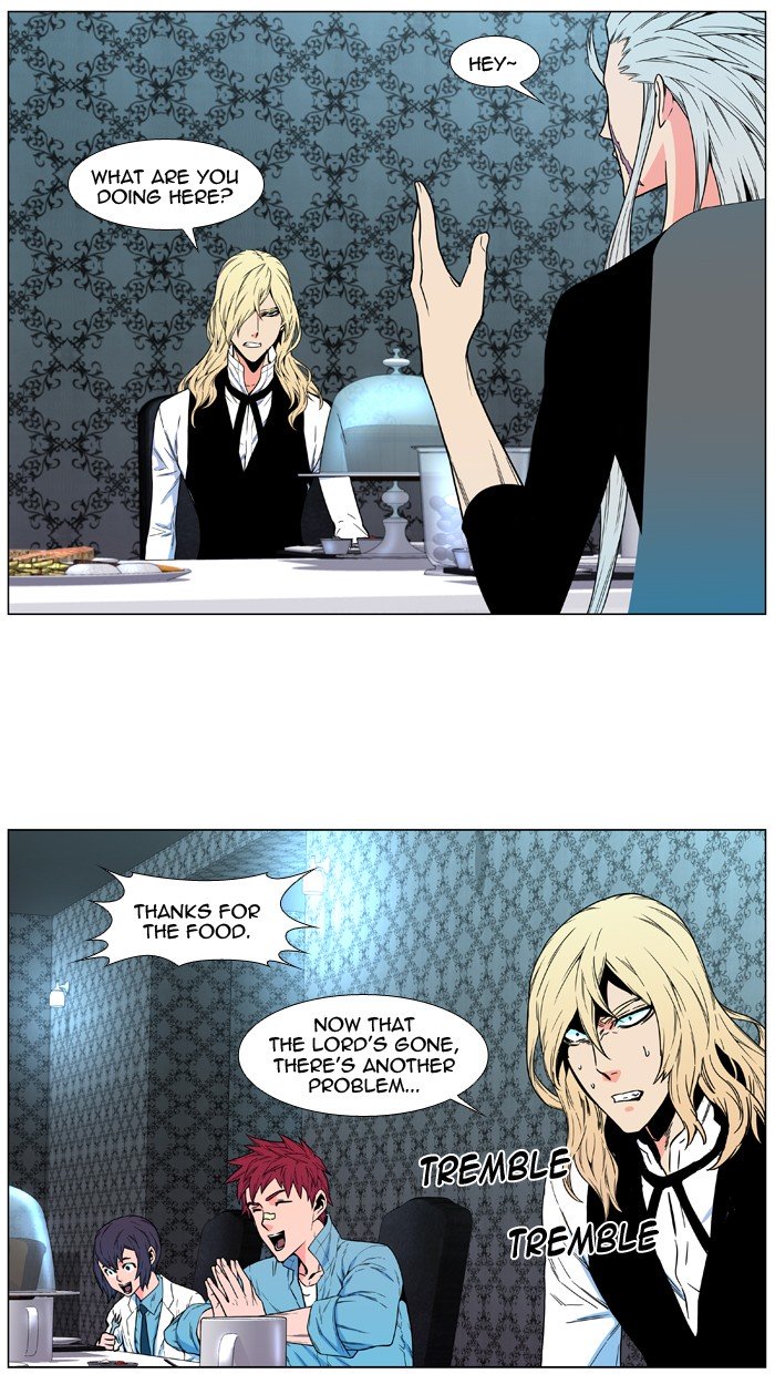 Page 42 of Chapter 479