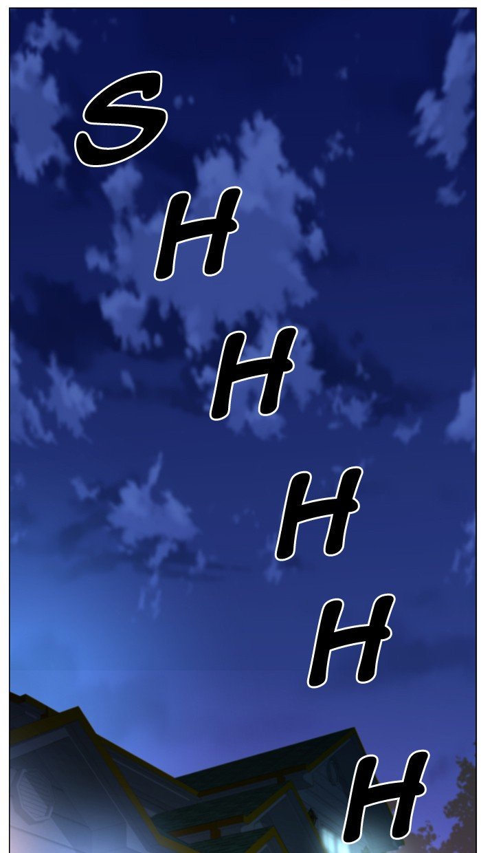 Page 44 of Chapter 479