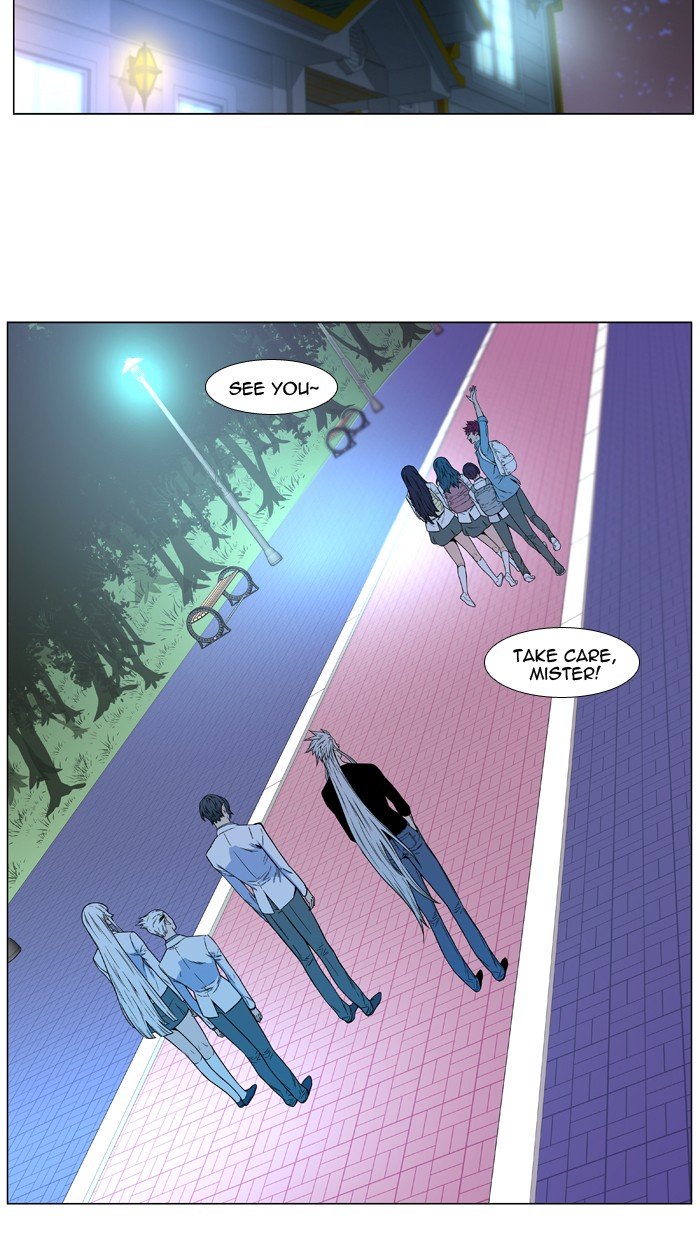Page 45 of Chapter 479