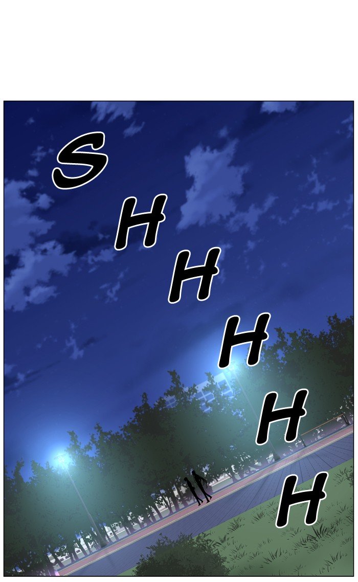Page 46 of Chapter 479
