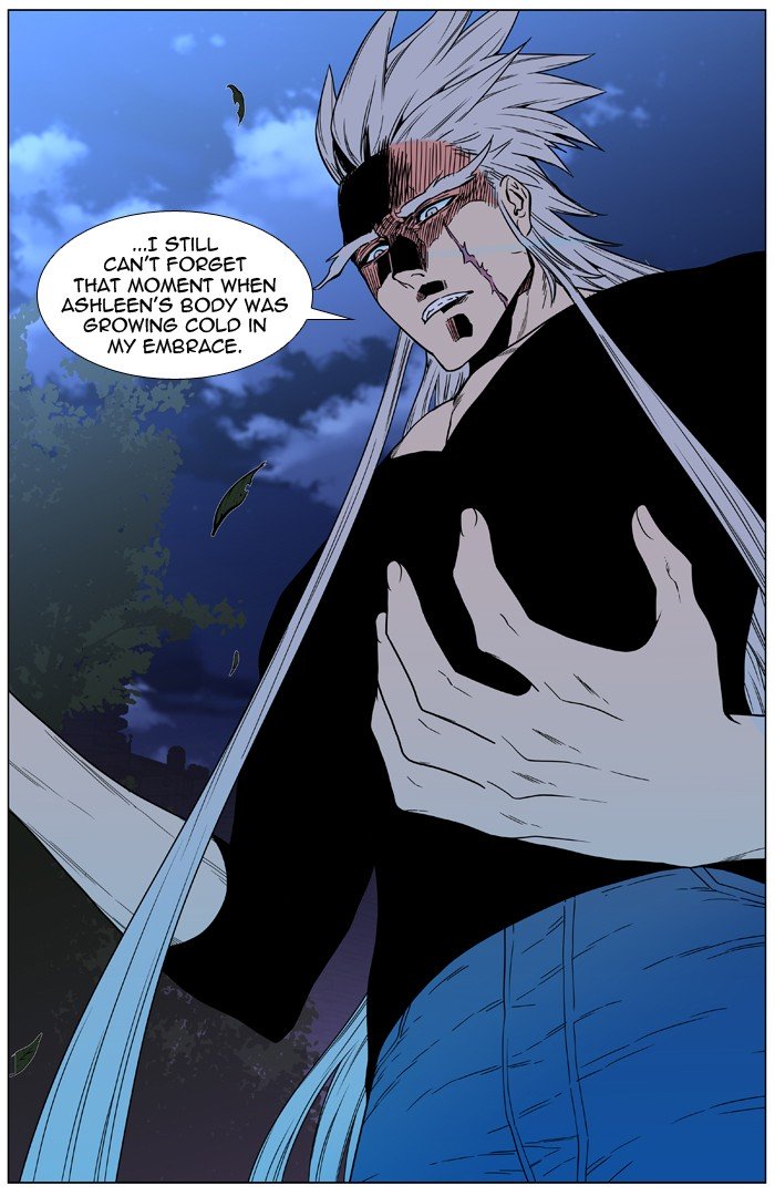 Page 56 of Chapter 479