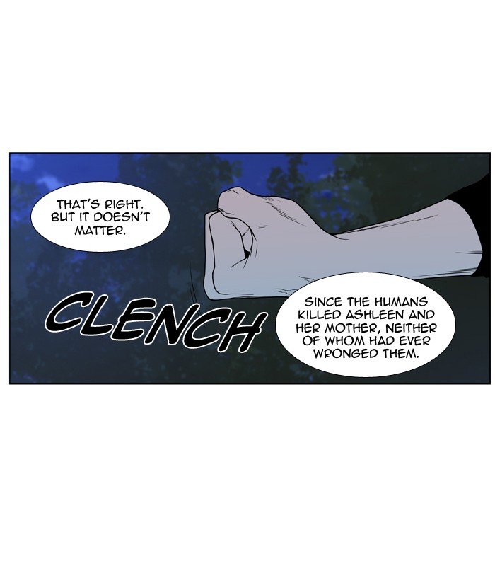 Page 58 of Chapter 479