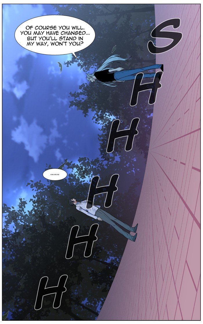 Page 61 of Chapter 479