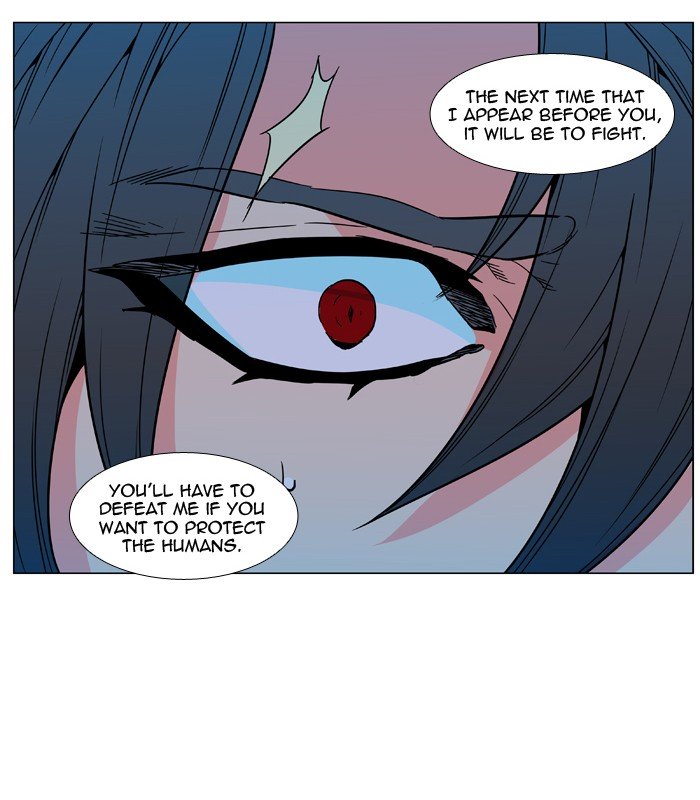 Page 63 of Chapter 479