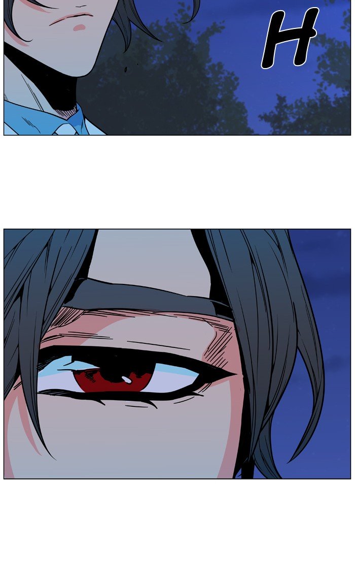 Page 66 of Chapter 479