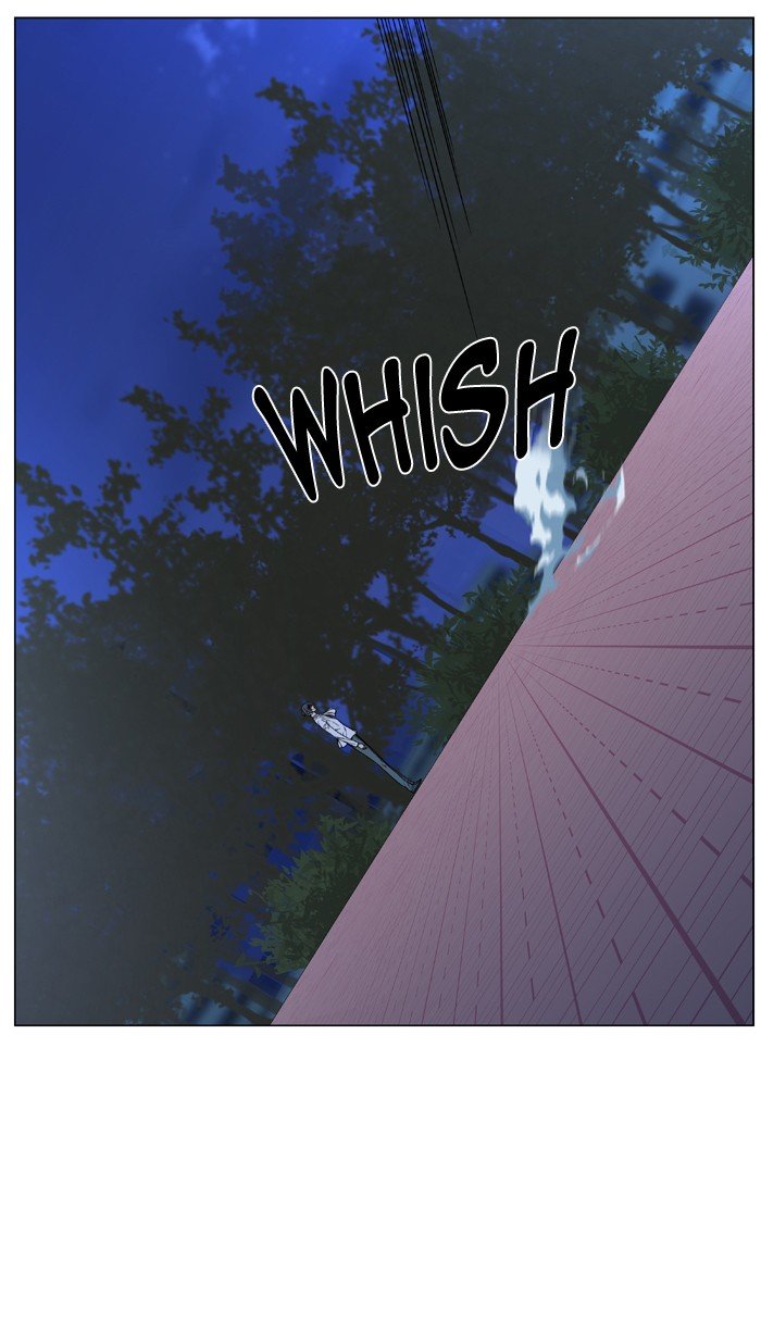 Page 67 of Chapter 479