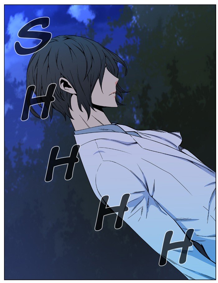 Page 68 of Chapter 479