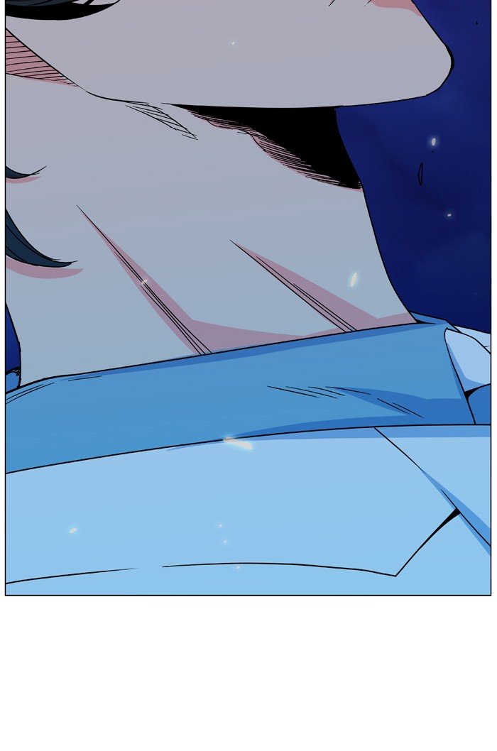 Page 70 of Chapter 479