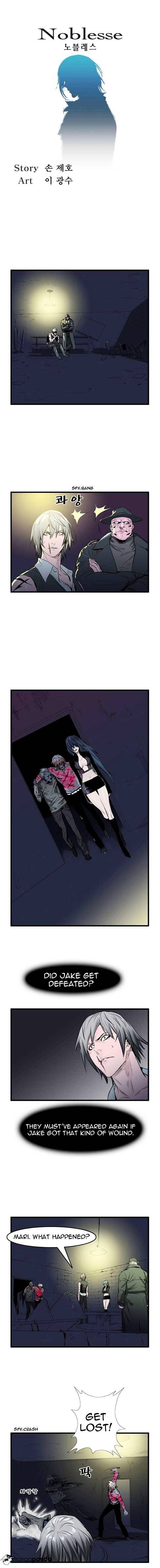 Page 1 of Chapter 48