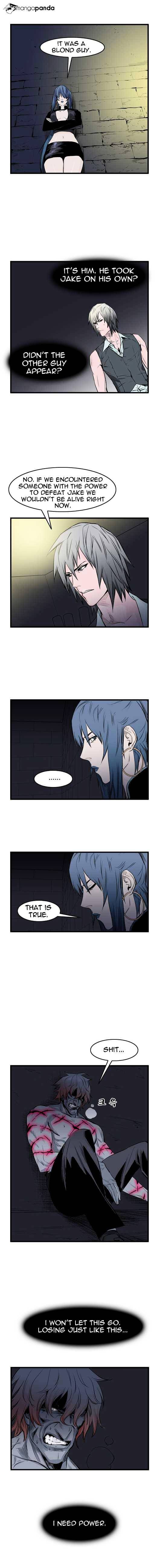 Page 3 of Chapter 48