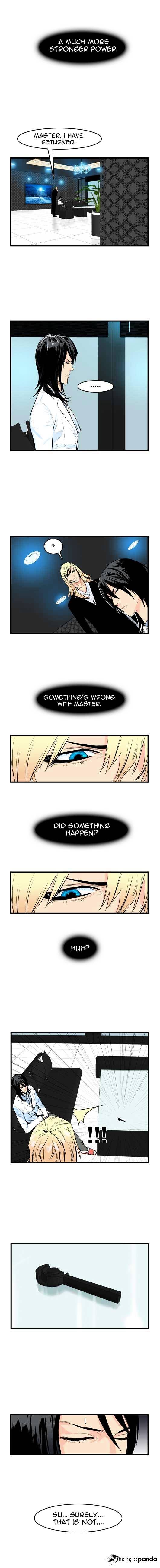 Page 4 of Chapter 48