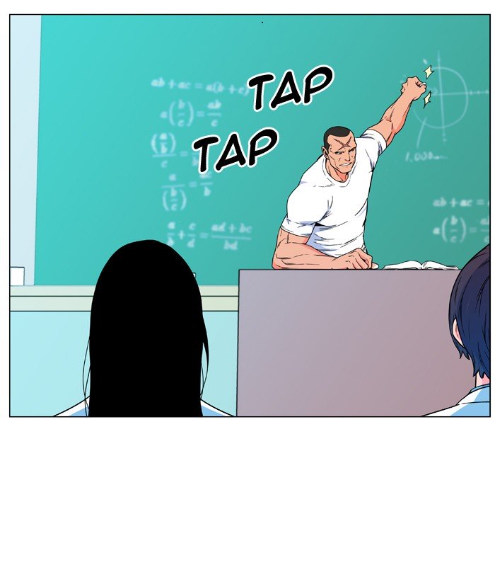 Page 3 of Chapter 480