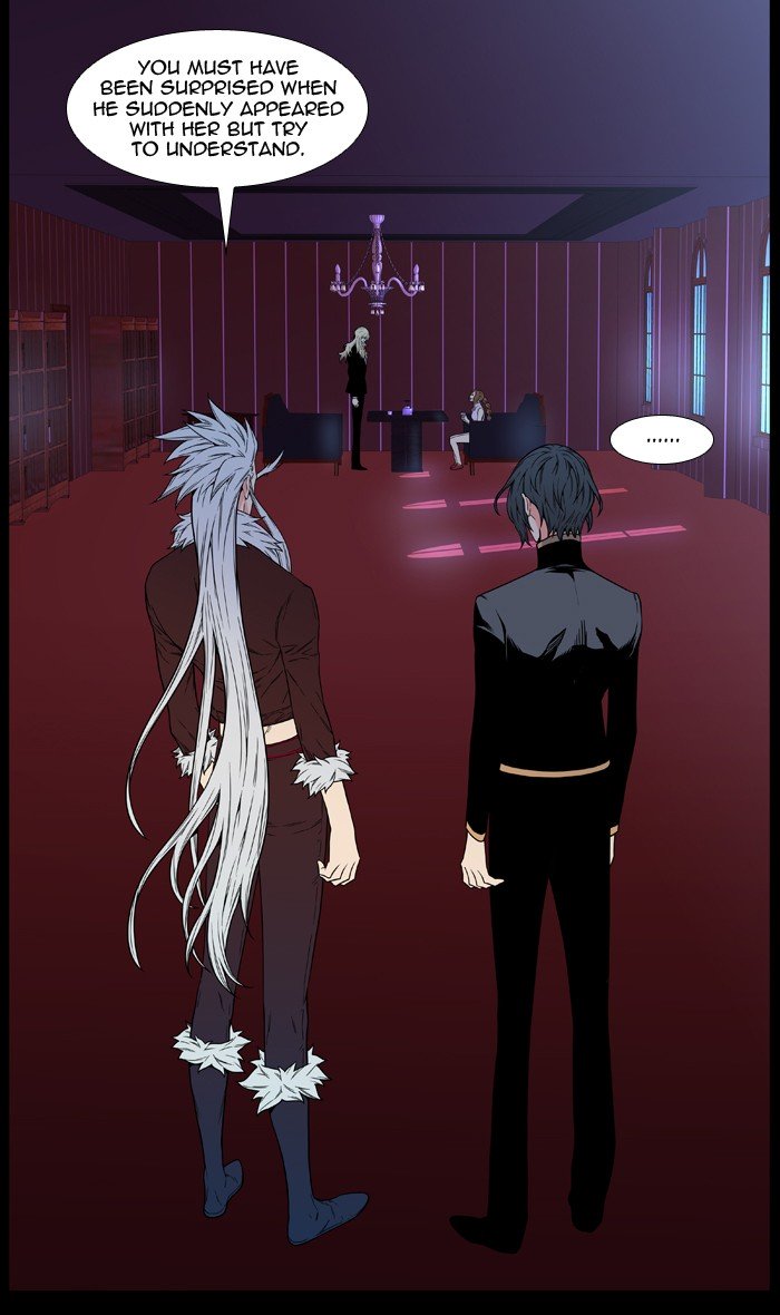 Page 6 of Chapter 480