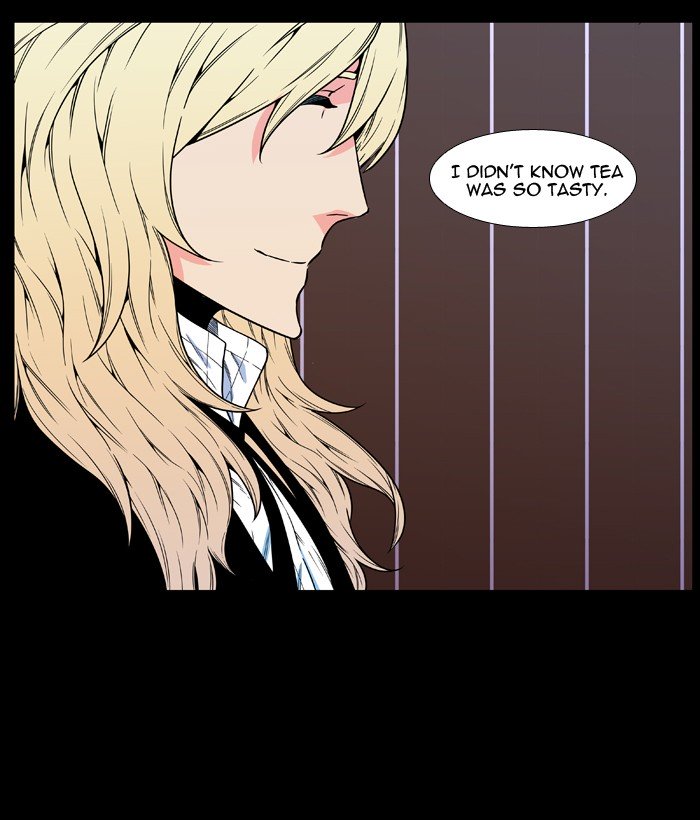 Page 9 of Chapter 480