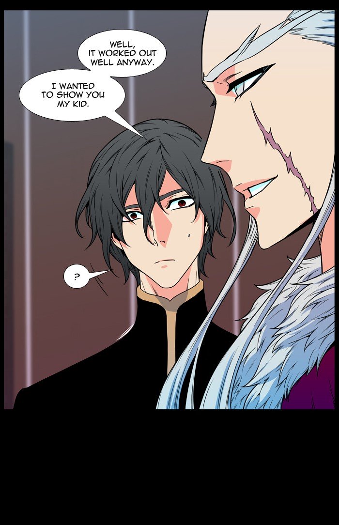 Page 10 of Chapter 480