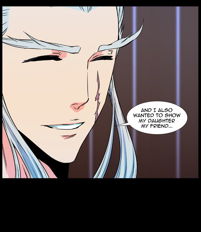 Page 11 of Chapter 480