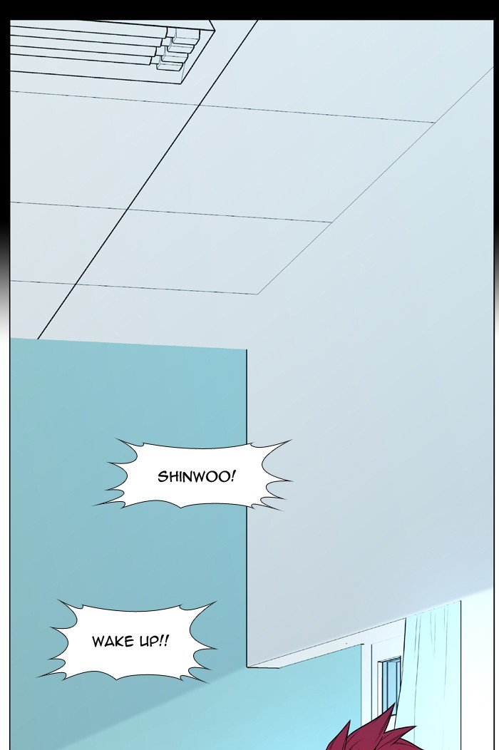 Page 13 of Chapter 480