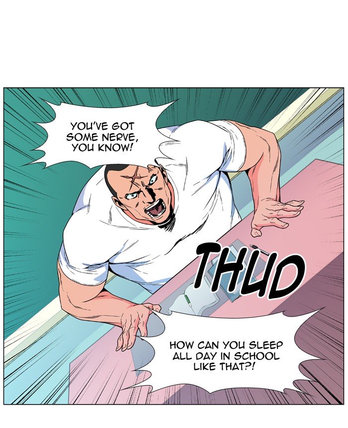Page 15 of Chapter 480