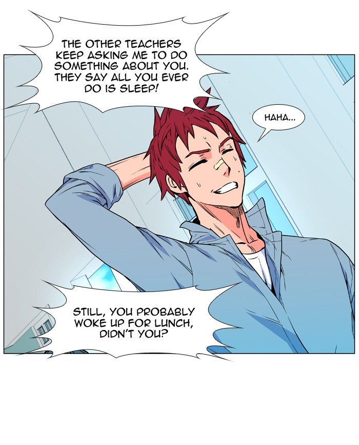 Page 16 of Chapter 480