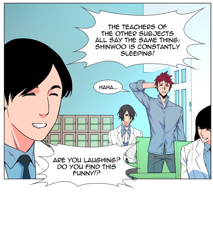 Page 18 of Chapter 480