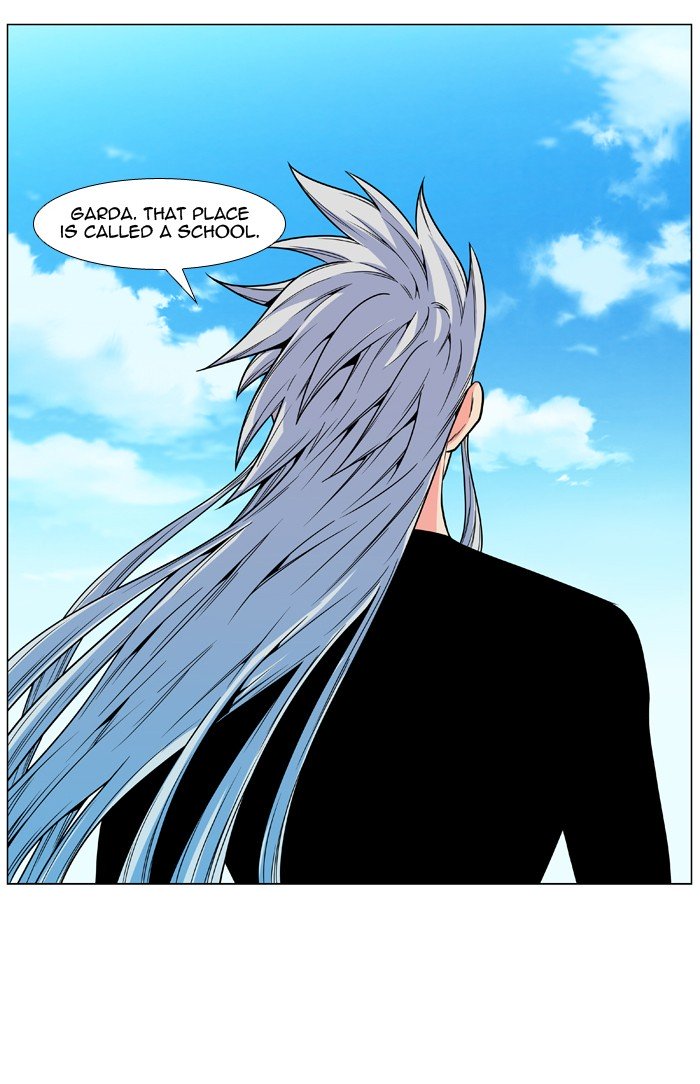 Page 22 of Chapter 480