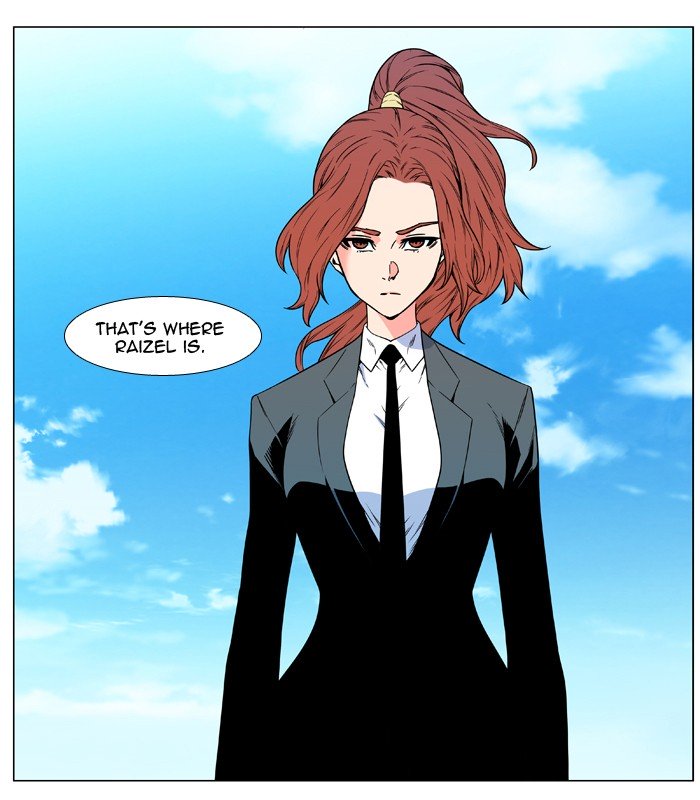 Page 24 of Chapter 480