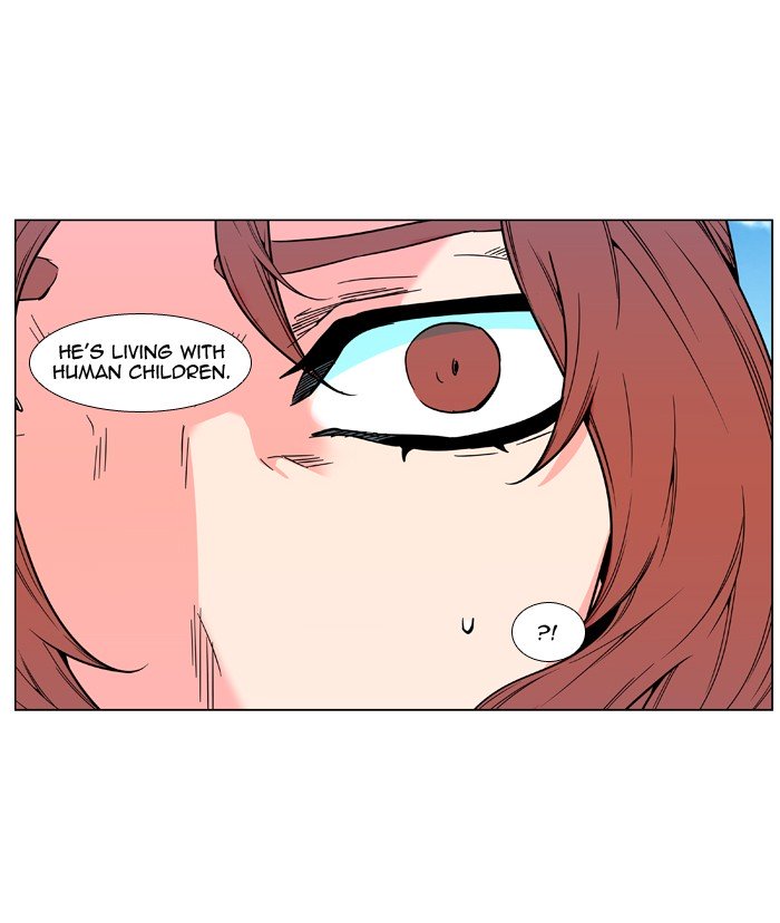 Page 25 of Chapter 480