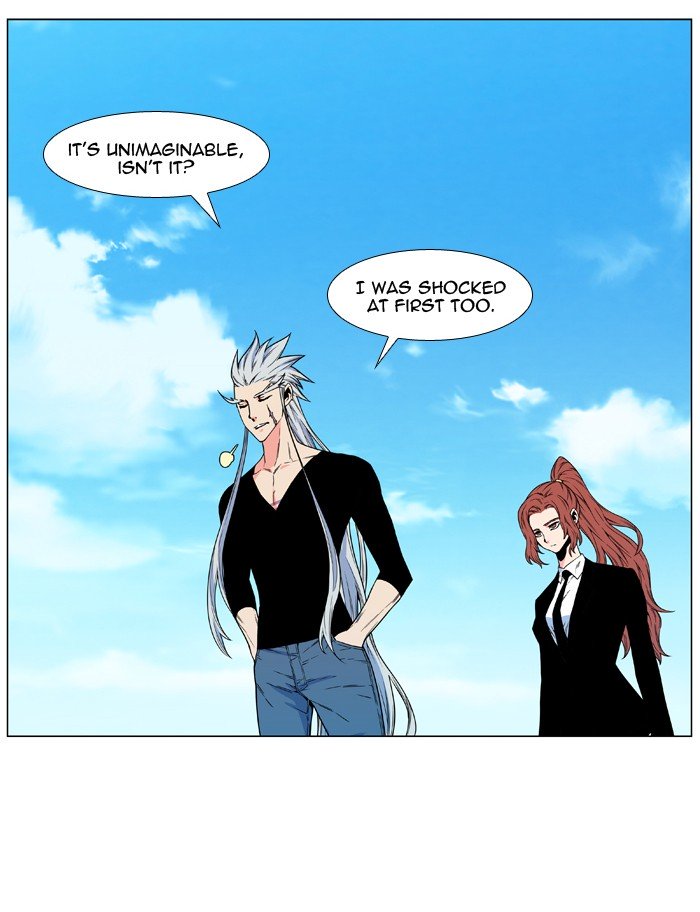 Page 26 of Chapter 480