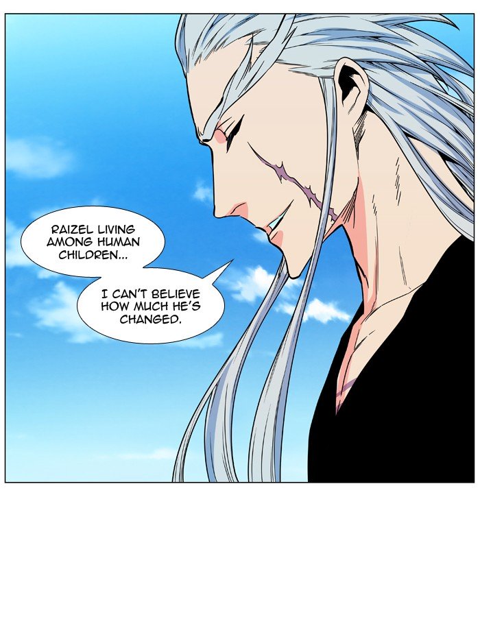 Page 27 of Chapter 480