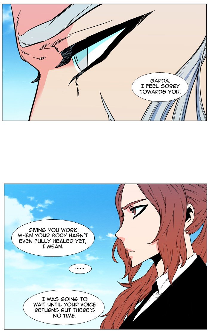 Page 28 of Chapter 480