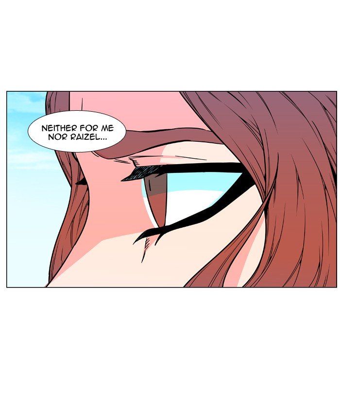 Page 29 of Chapter 480