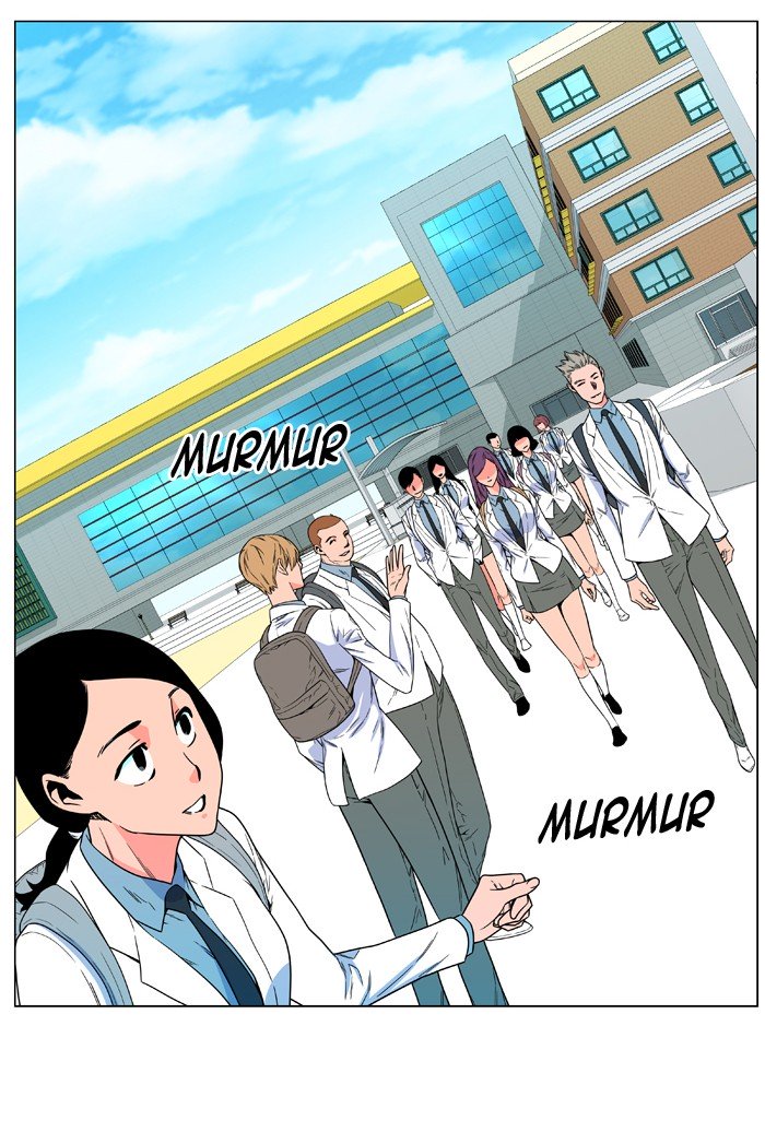 Page 30 of Chapter 480