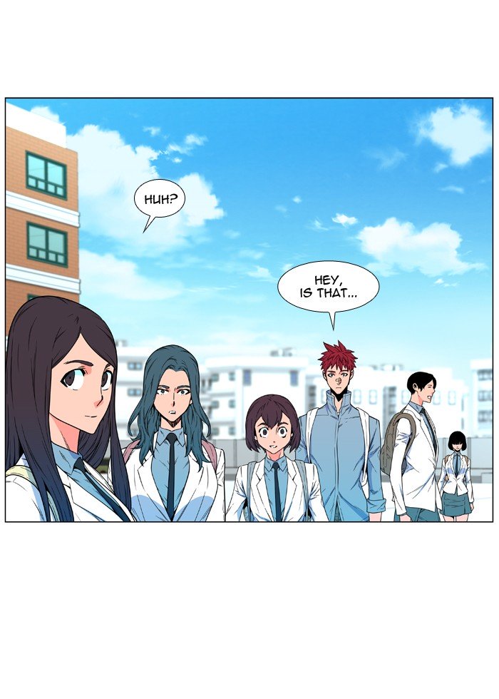 Page 31 of Chapter 480