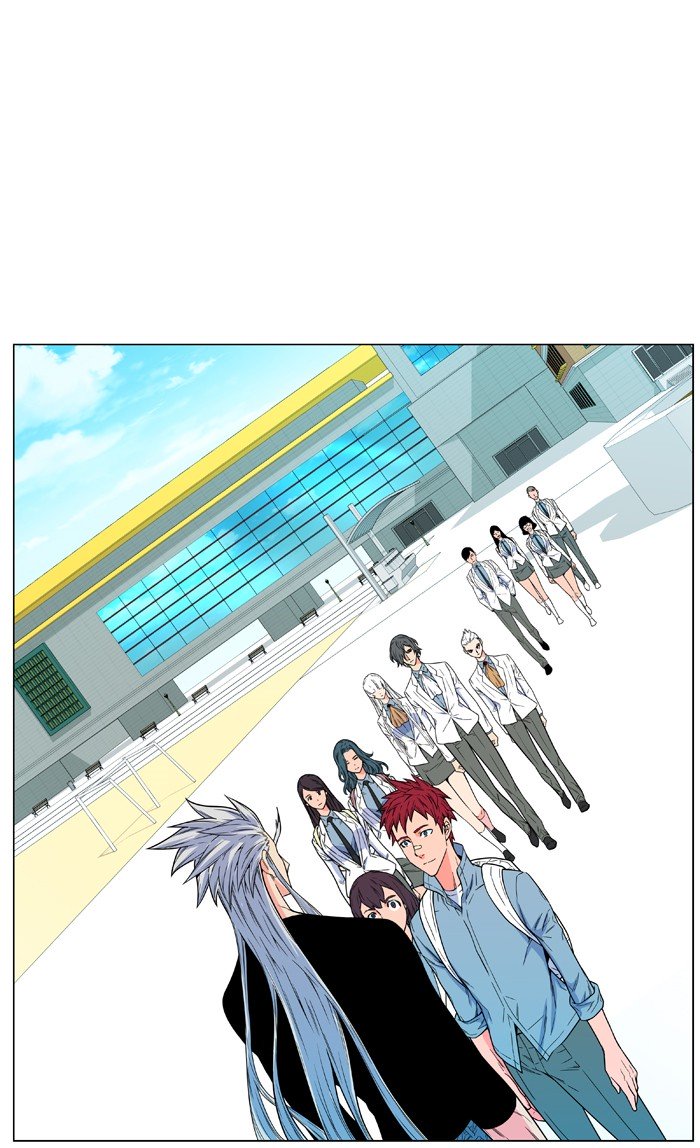 Page 35 of Chapter 480