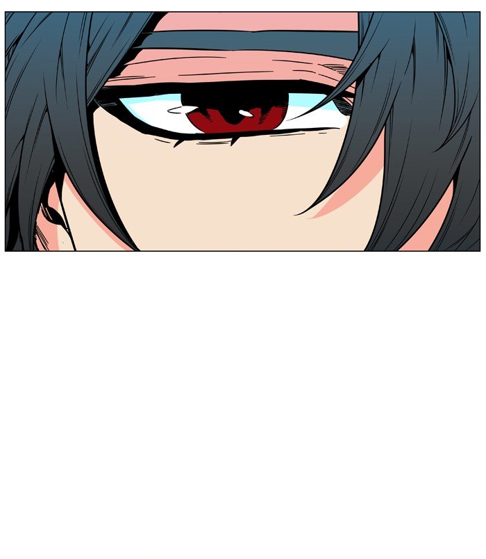 Page 37 of Chapter 480