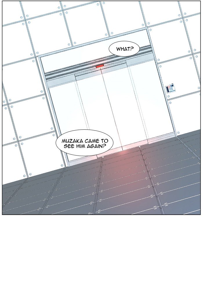 Page 38 of Chapter 480