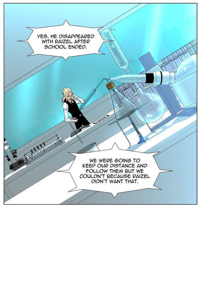 Page 39 of Chapter 480