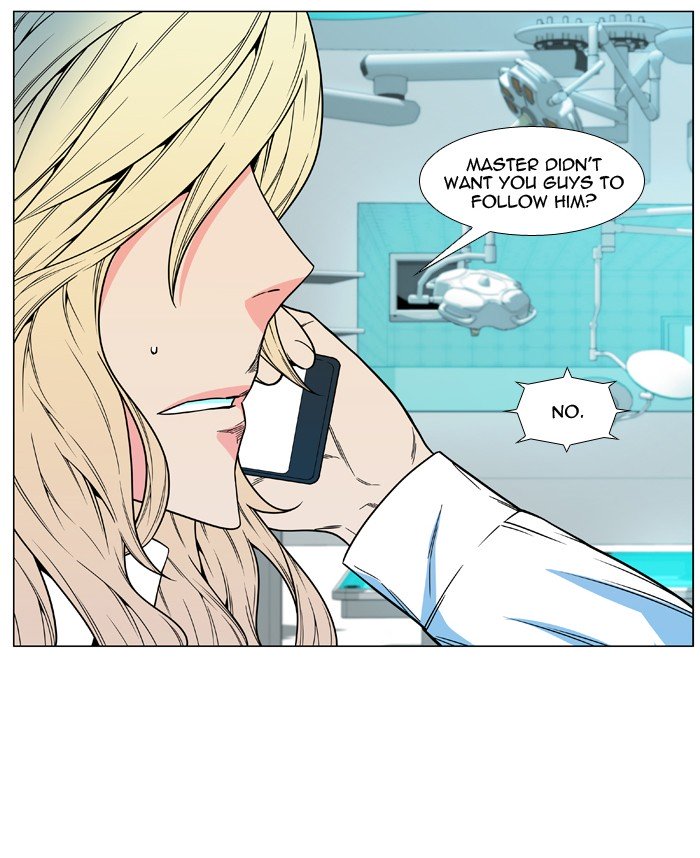 Page 40 of Chapter 480