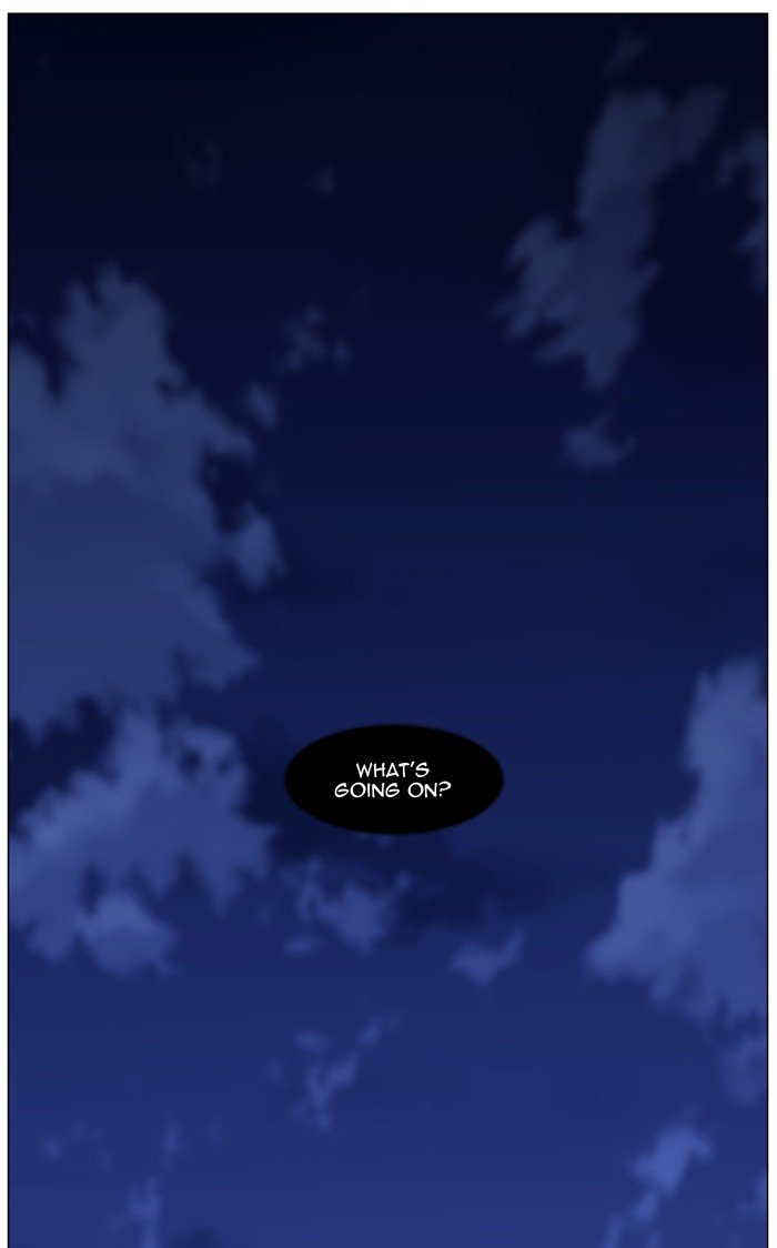 Page 42 of Chapter 480