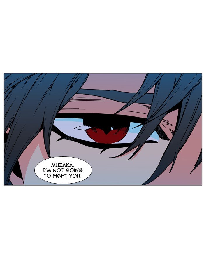 Page 53 of Chapter 480