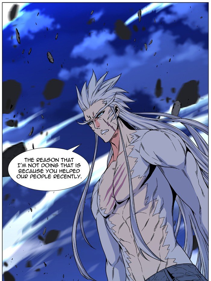 Page 56 of Chapter 480