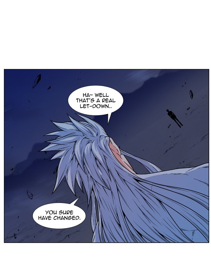 Page 60 of Chapter 480