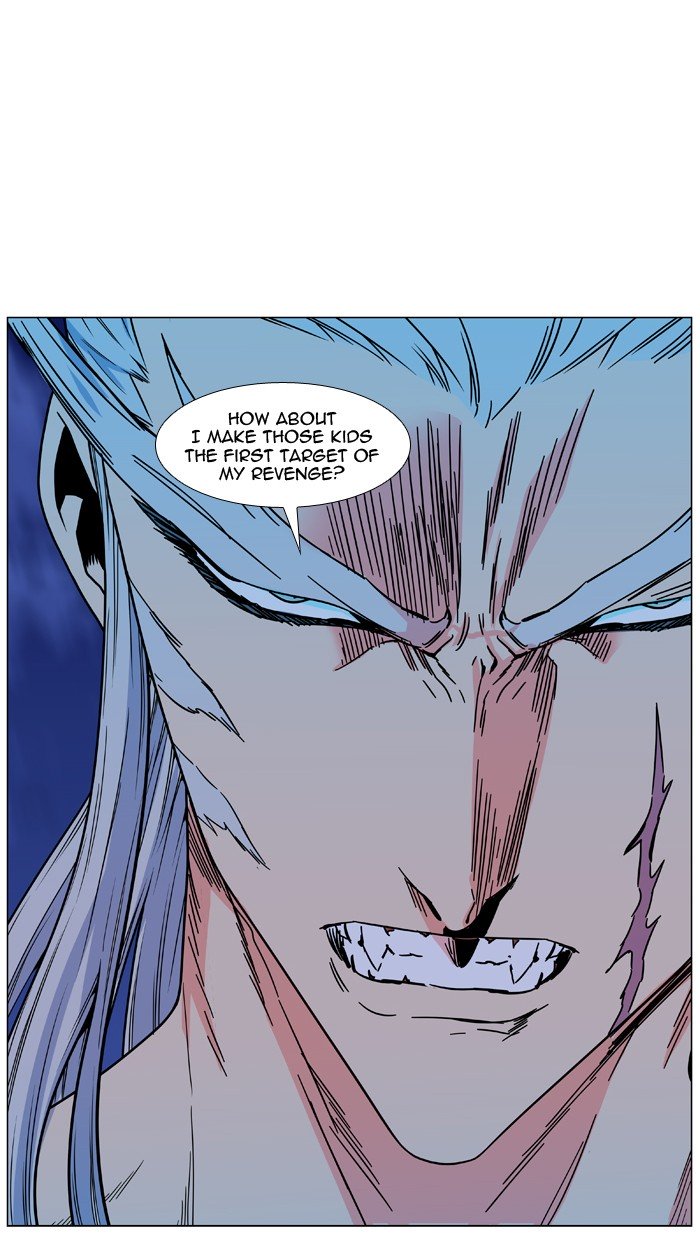 Page 62 of Chapter 480