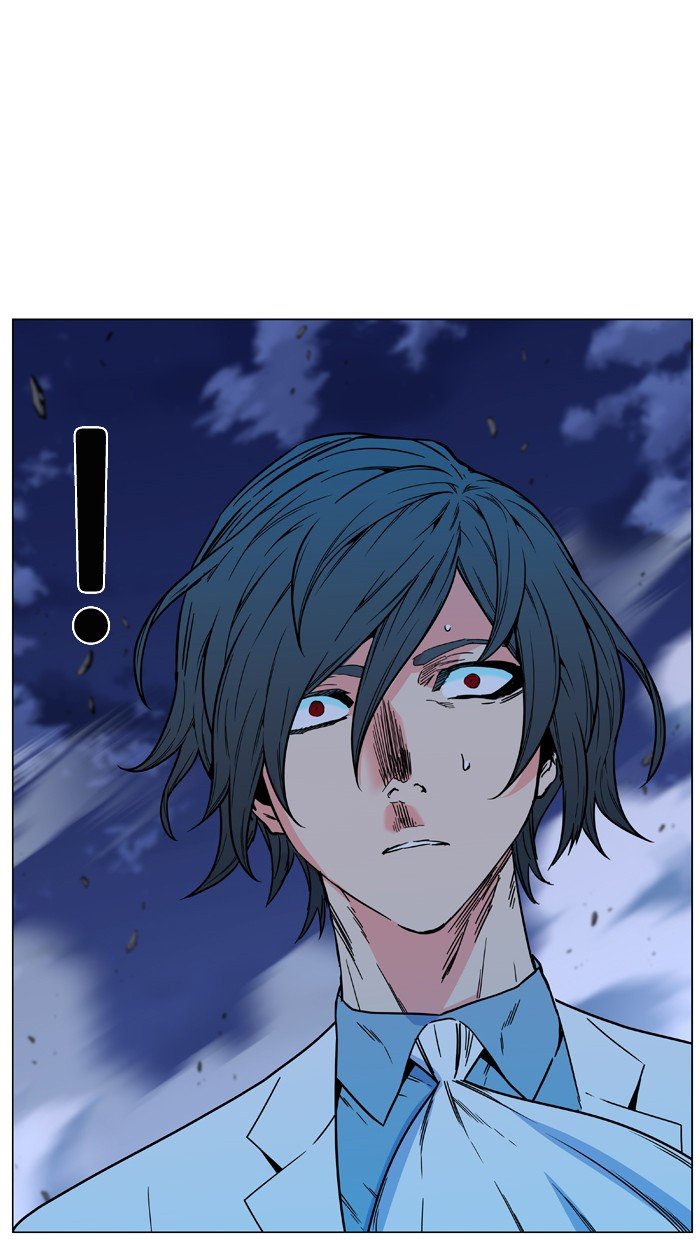 Page 63 of Chapter 480